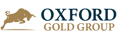 Oxford Gold Group