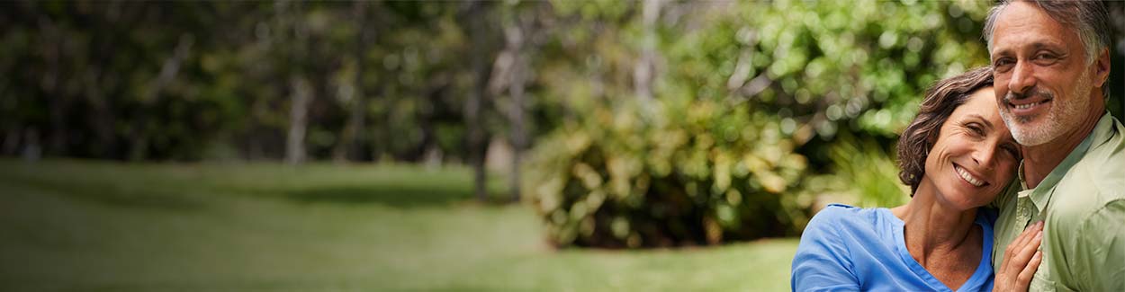 comparetreatments.com/ed-treatments banner