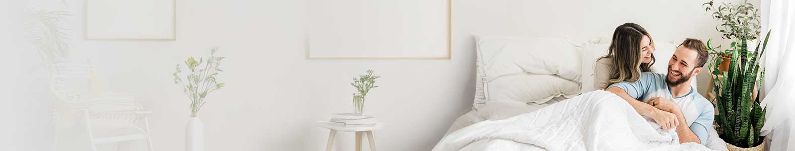 comparetreatments.com/ed-treatments banner