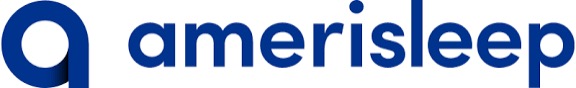 Amerisleep logo