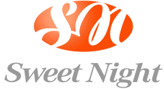 Sweetnight logo