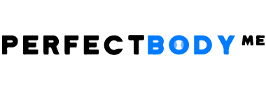 PerfectBody logo