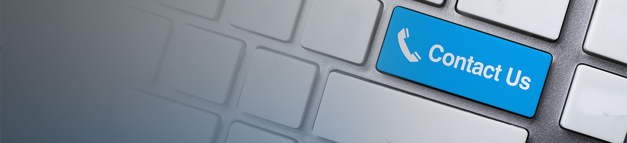 comparetreatments.com/ed-treatments banner