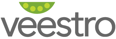 Veestro logo