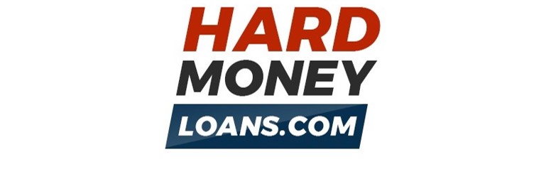 HardMoneyLoans.com