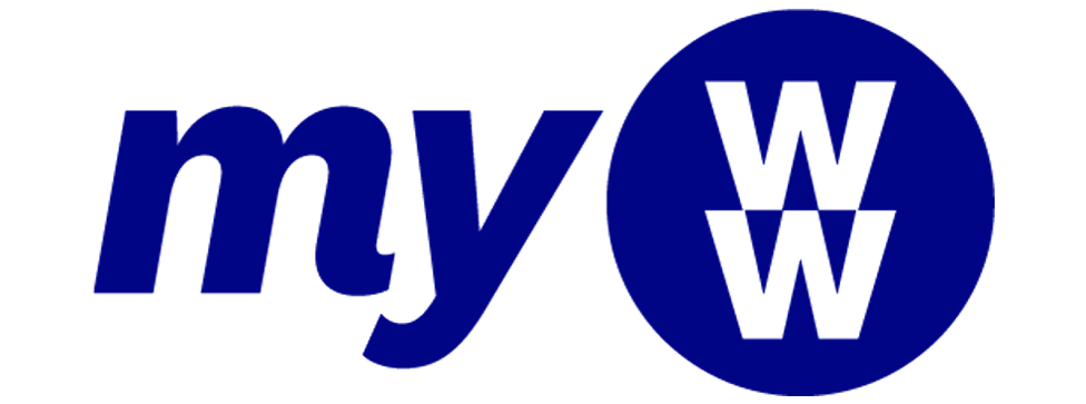 Weight Watchers logo