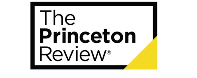 Princeton Review