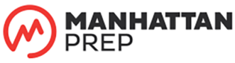 Manhattan Prep