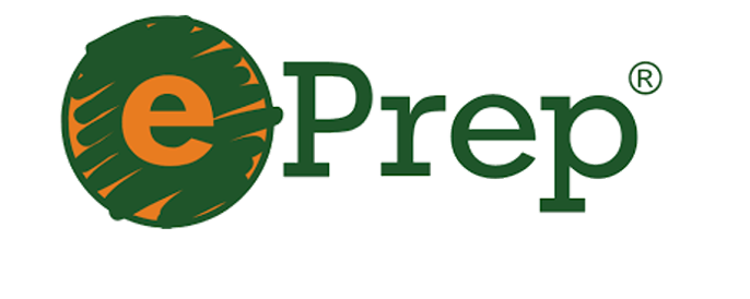 ePrep