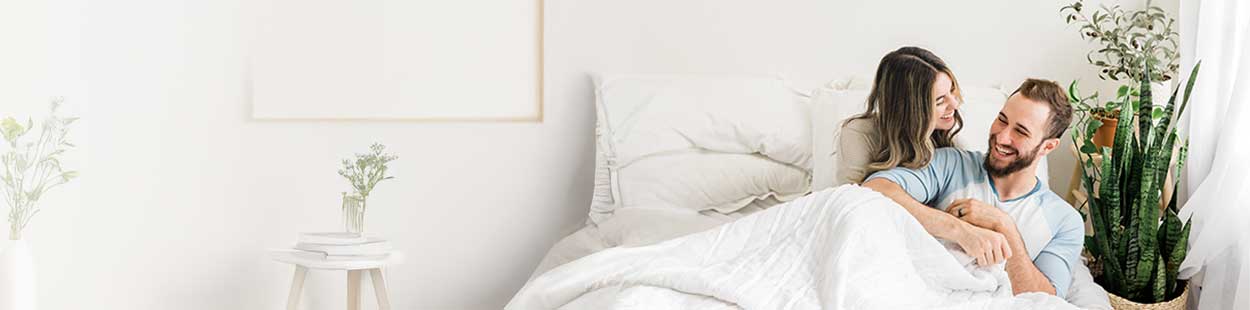 comparetreatments.com/ed-treatments banner