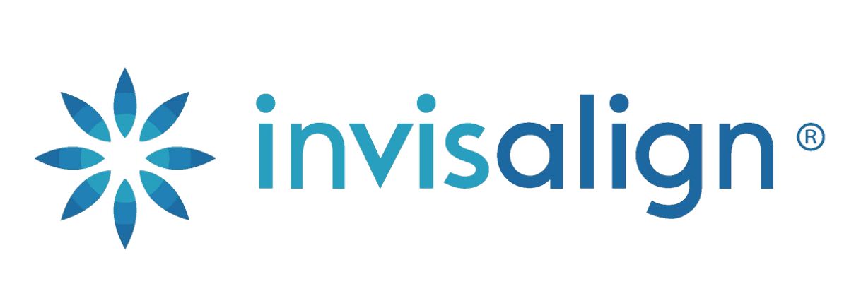 Invisalign